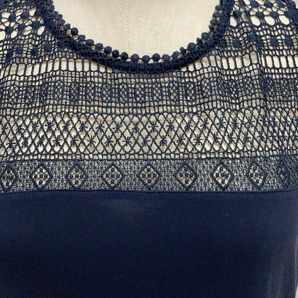 Tank top - Picture 2 of 2
